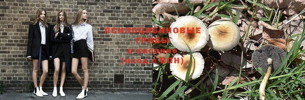 амфетамин Абдулино