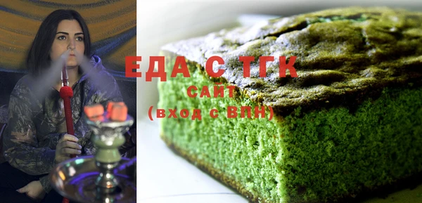 бутират Абаза